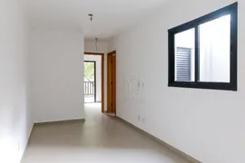 Apartamento com 2 Quartos à venda, 44m² no Parque Erasmo Assuncao, Santo André - Foto 2