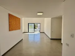 Casa de Condomínio com 4 Quartos à venda, 335m² no Alphaville Lagoa Dos Ingleses, Nova Lima - Foto 10