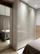 Apartamento com 3 Quartos para alugar, 126m² no Centro, Balneário Camboriú - Foto 17