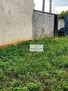 Terreno / Lote / Condomínio à venda, 500m² no Vila São José, Taubaté - Foto 6