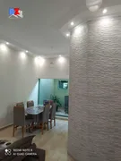 Casa com 3 Quartos à venda, 160m² no Recanto das Primaveras I, Boituva - Foto 10