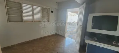 Sobrado com 8 Quartos para alugar, 378m² no Vila Nossa Senhora da Paz, São José do Rio Preto - Foto 15