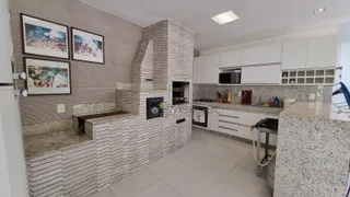 Casa de Condomínio com 4 Quartos à venda, 560m² no Condominio Condados da Lagoa, Lagoa Santa - Foto 50