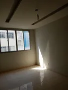 Apartamento com 2 Quartos à venda, 60m² no Barreto, Niterói - Foto 9