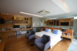 Casa de Condomínio com 4 Quartos à venda, 600m² no Barra da Tijuca, Rio de Janeiro - Foto 14