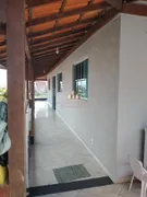 Casa com 3 Quartos à venda, 150m² no Conjunto Habitacional Homero Gil, Betim - Foto 9