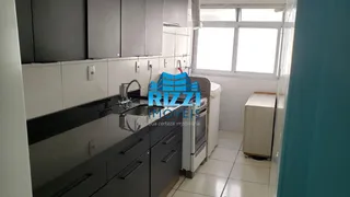 Cobertura com 3 Quartos à venda, 150m² no Freguesia- Jacarepaguá, Rio de Janeiro - Foto 20