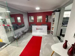 Apartamento com 2 Quartos à venda, 57m² no Vila Santa Clara, São Paulo - Foto 14