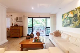 Apartamento com 3 Quartos à venda, 183m² no Recreio Dos Bandeirantes, Rio de Janeiro - Foto 1