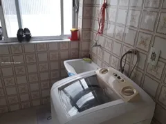 Apartamento com 2 Quartos à venda, 71m² no Olaria, Rio de Janeiro - Foto 15