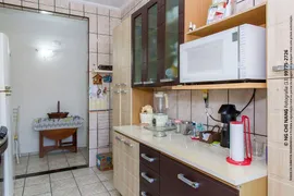 Apartamento com 2 Quartos à venda, 72m² no Macuco, Santos - Foto 8