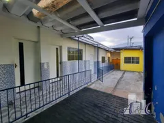 Prédio Inteiro com 6 Quartos para alugar, 220m² no Umuarama, Osasco - Foto 6