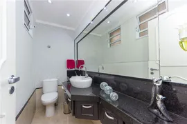 Casa com 4 Quartos à venda, 240m² no Vila Prudente, São Paulo - Foto 2