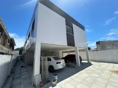 Apartamento com 2 Quartos à venda, 54m² no Janga, Paulista - Foto 1