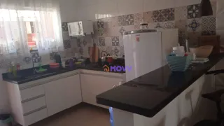 Casa de Condomínio com 3 Quartos à venda, 96m² no Cajueiro, Maricá - Foto 10