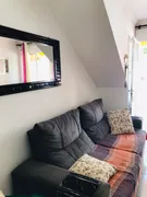 Apartamento com 3 Quartos à venda, 62m² no Pau Amarelo, Paulista - Foto 7