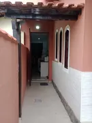 Casa de Condomínio com 3 Quartos à venda, 120m² no Bacaxá, Saquarema - Foto 8