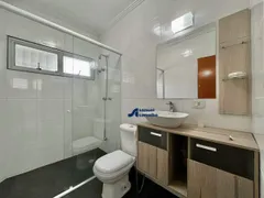 Casa com 3 Quartos para alugar, 280m² no Perdizes, São Paulo - Foto 19