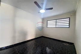 Casa com 4 Quartos à venda, 228m² no Nova Ribeirânia, Ribeirão Preto - Foto 47