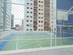 Apartamento com 4 Quartos à venda, 176m² no Tambaú, João Pessoa - Foto 42