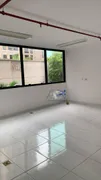 Conjunto Comercial / Sala à venda, 40m² no Vila Olímpia, São Paulo - Foto 2