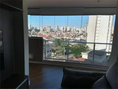 Apartamento com 2 Quartos à venda, 58m² no Santa Teresinha, São Paulo - Foto 1