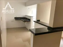 Apartamento com 3 Quartos à venda, 85m² no Jardim Vitória, Macaé - Foto 2