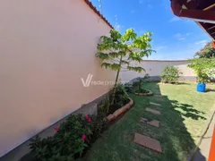 Casa com 3 Quartos à venda, 293m² no Vila Nogueira, Campinas - Foto 8