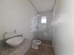 Casa de Condomínio com 3 Quartos à venda, 248m² no Centro, São Pedro - Foto 11