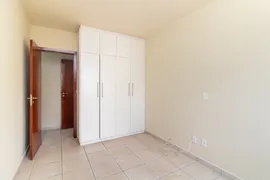 Apartamento com 3 Quartos à venda, 107m² no Jardim Goiás, Goiânia - Foto 16