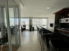 Apartamento com 4 Quartos para venda ou aluguel, 184m² no Parque da Mooca, São Paulo - Foto 19