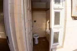 Apartamento com 3 Quartos à venda, 81m² no Centro, Pelotas - Foto 27