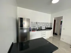 Apartamento com 1 Quarto para alugar, 42m² no Higienópolis, São Paulo - Foto 8