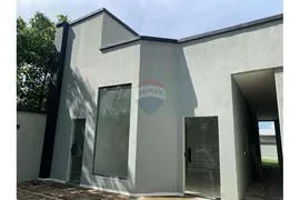 Casa com 2 Quartos à venda, 120m² no Anita Garibaldi, Joinville - Foto 1