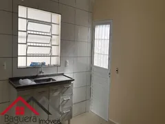 Casa com 3 Quartos à venda, 210m² no Tulipas, Jundiaí - Foto 20