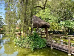 Casa de Condomínio com 5 Quartos à venda, 430m² no Condomínio Fazenda Solar, Igarapé - Foto 60