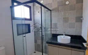 Casa de Condomínio com 4 Quartos para alugar, 310m² no Urbanova VII, São José dos Campos - Foto 12