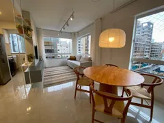 Apartamento com 2 Quartos à venda, 85m² no Zona Nova, Capão da Canoa - Foto 1