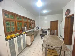 Casa de Condomínio com 5 Quartos à venda, 299m² no Condomínio Vila Verde, Itapevi - Foto 8