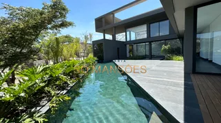 Casa com 4 Quartos à venda, 702m² no Vale dos Cristais, Nova Lima - Foto 2