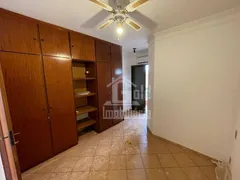 Apartamento com 1 Quarto para venda ou aluguel, 39m² no Vila Ana Maria, Ribeirão Preto - Foto 7