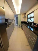 Apartamento com 4 Quartos à venda, 312m² no Ipanema, Rio de Janeiro - Foto 18