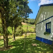 Fazenda / Sítio / Chácara com 3 Quartos à venda, 400m² no Zona Rural, Domingos Martins - Foto 14