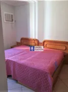 Apartamento com 4 Quartos à venda, 178m² no Jardim São Luiz, Ribeirão Preto - Foto 13