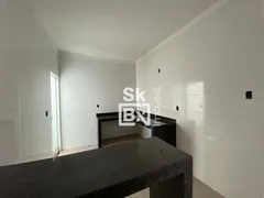 Casa com 3 Quartos à venda, 78m² no Novo Mundo, Uberlândia - Foto 3