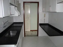 Apartamento com 3 Quartos à venda, 104m² no Vila das Jabuticabeiras, Taubaté - Foto 17