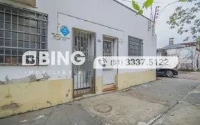 Terreno / Lote / Condomínio à venda, 1260m² no Floresta, Porto Alegre - Foto 7