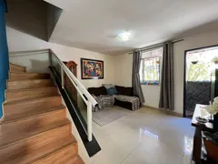 Casa com 3 Quartos à venda, 118m² no Fonseca, Niterói - Foto 7