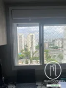 Apartamento com 3 Quartos à venda, 120m² no Vila Sofia, São Paulo - Foto 9