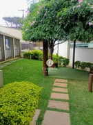 Apartamento com 2 Quartos à venda, 47m² no Butantã, São Paulo - Foto 18